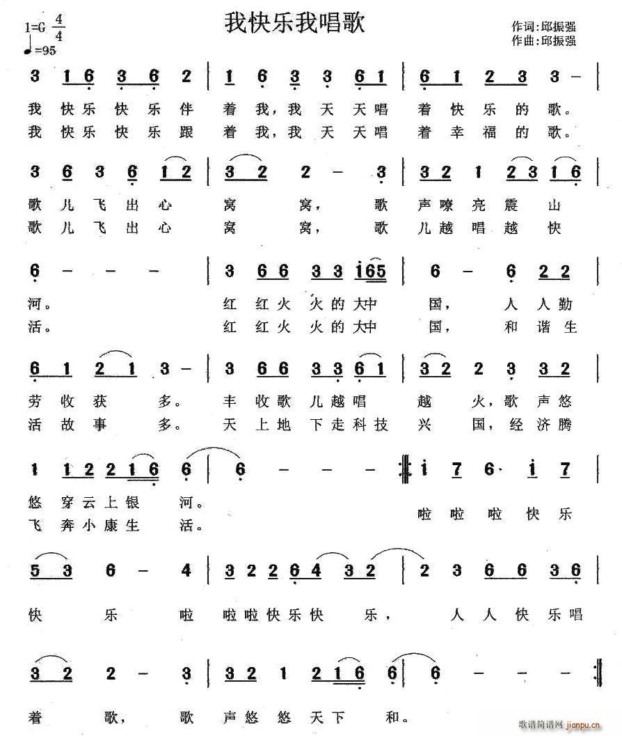 �ҿ옷(l�� )�ҳ���(���ָ��V)1