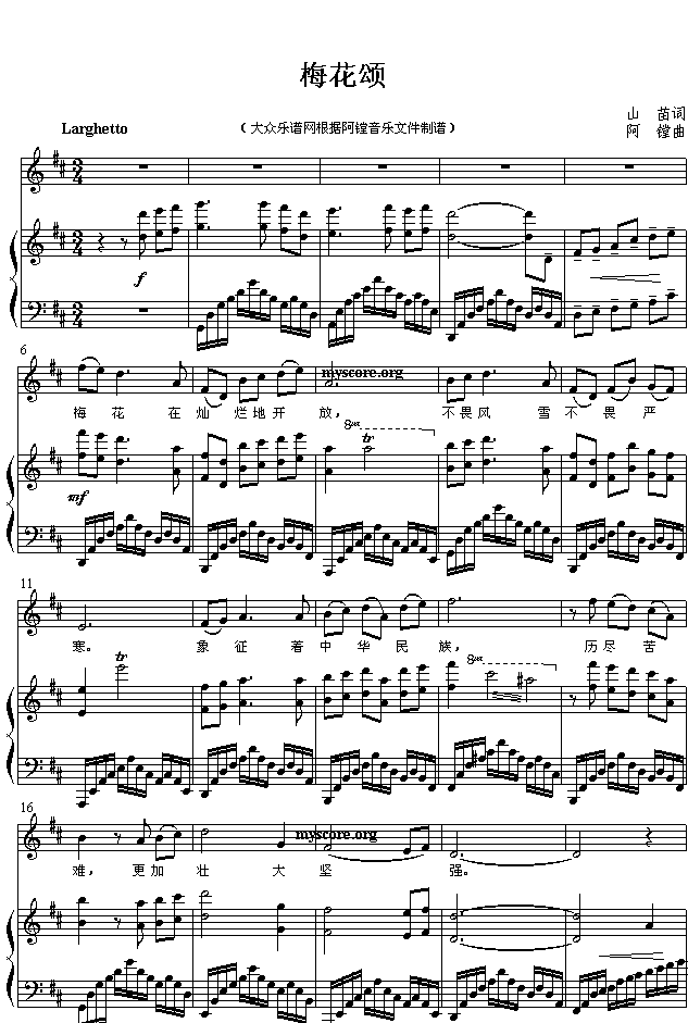 ÷���(���ָ��V)1