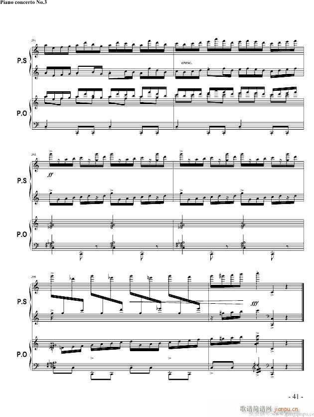 C���{������مf(xi��)����(����V)24