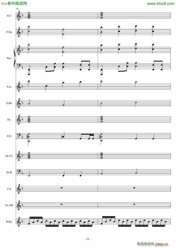 Dream in Paradise(����V)16