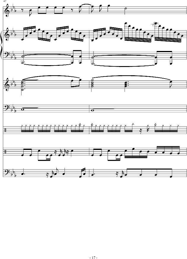 �^(gu��)ȥ���Ҹ�(����V)17