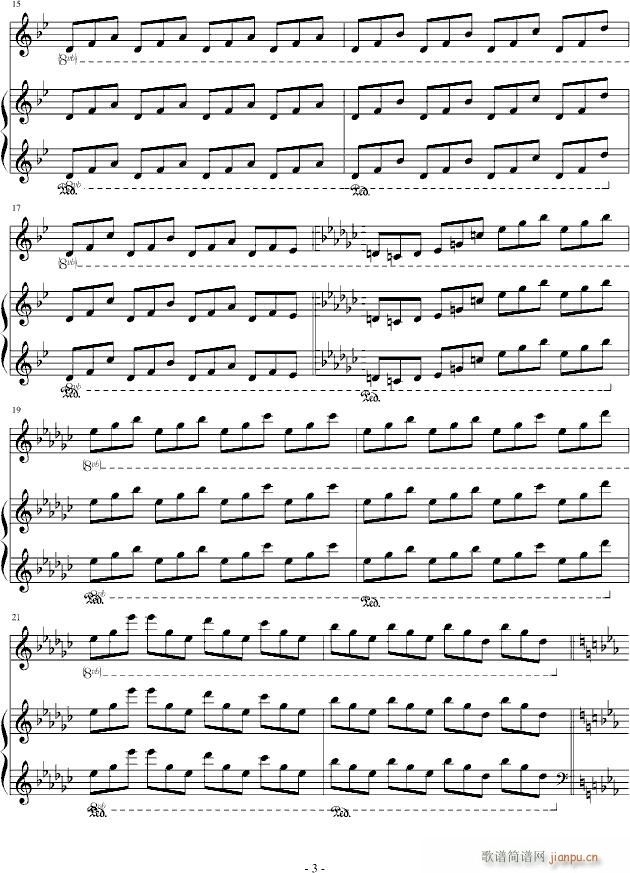 �¹�ǰ����(����V)3