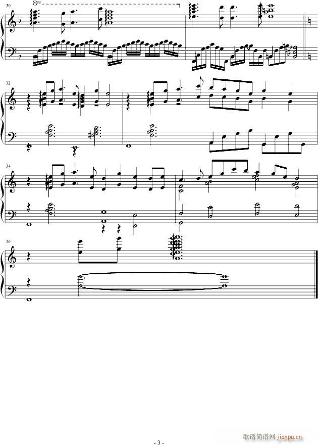 ...3 AM...(����V)3