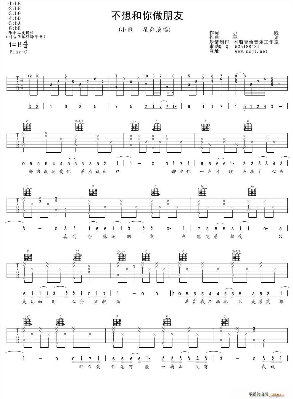 �������������(�����V)1