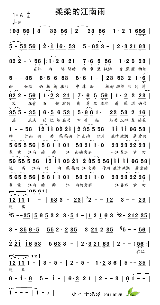 ����Ľ�����(���ָ��V)1