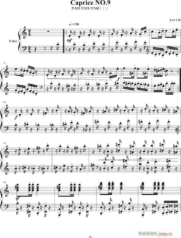 �S����NO 9(����V)1