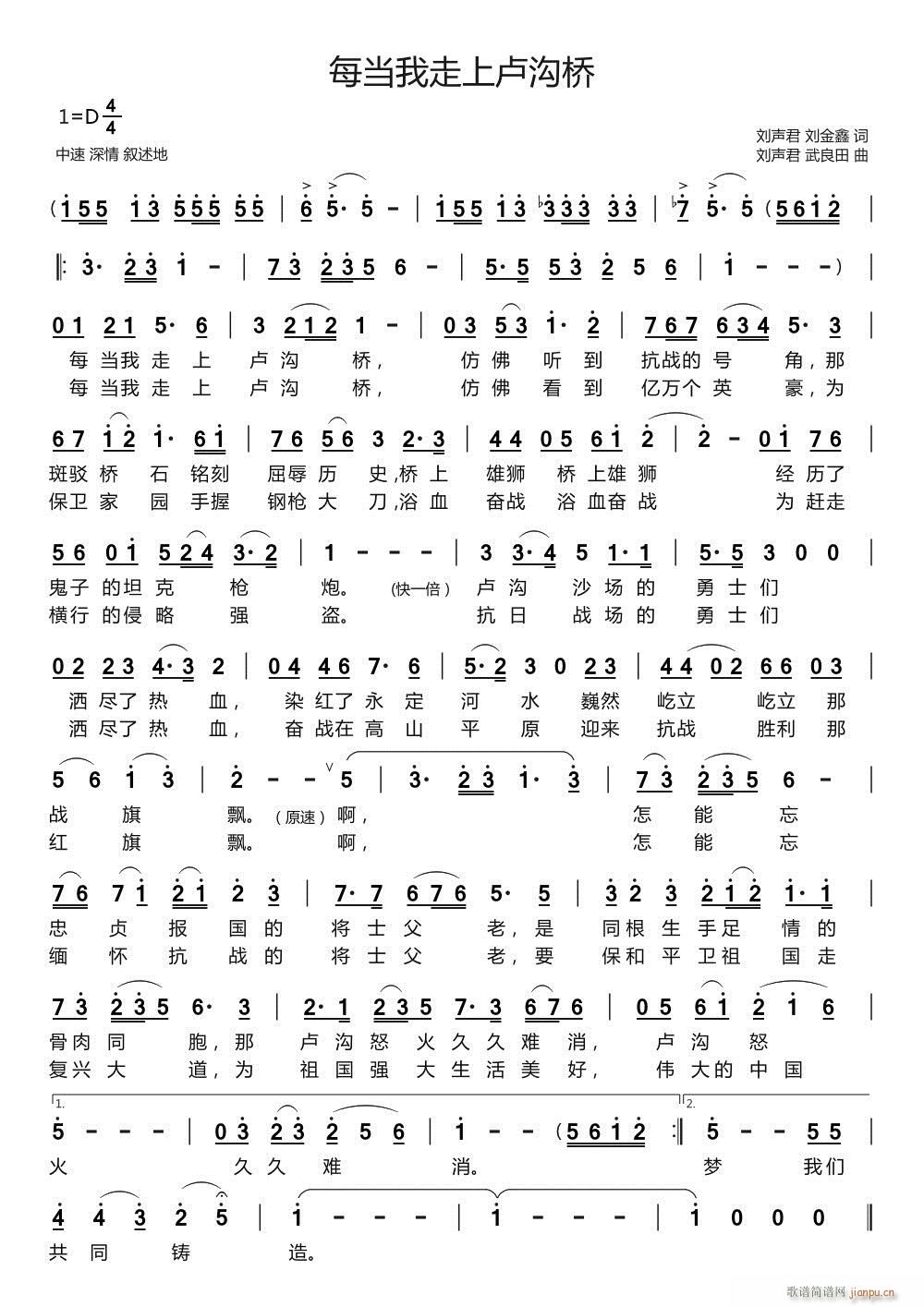 ÿ�������ϱR�Ϙ�(���ָ��V)1