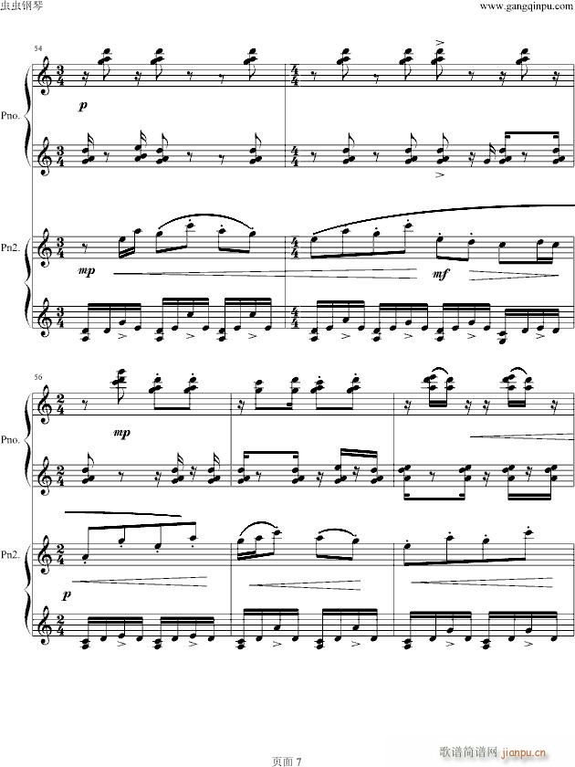 ���(����V)7