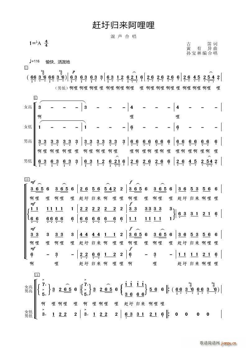 �s�ךw��(l��i)������ �O���־��ϳ���(�ϳ��V)1