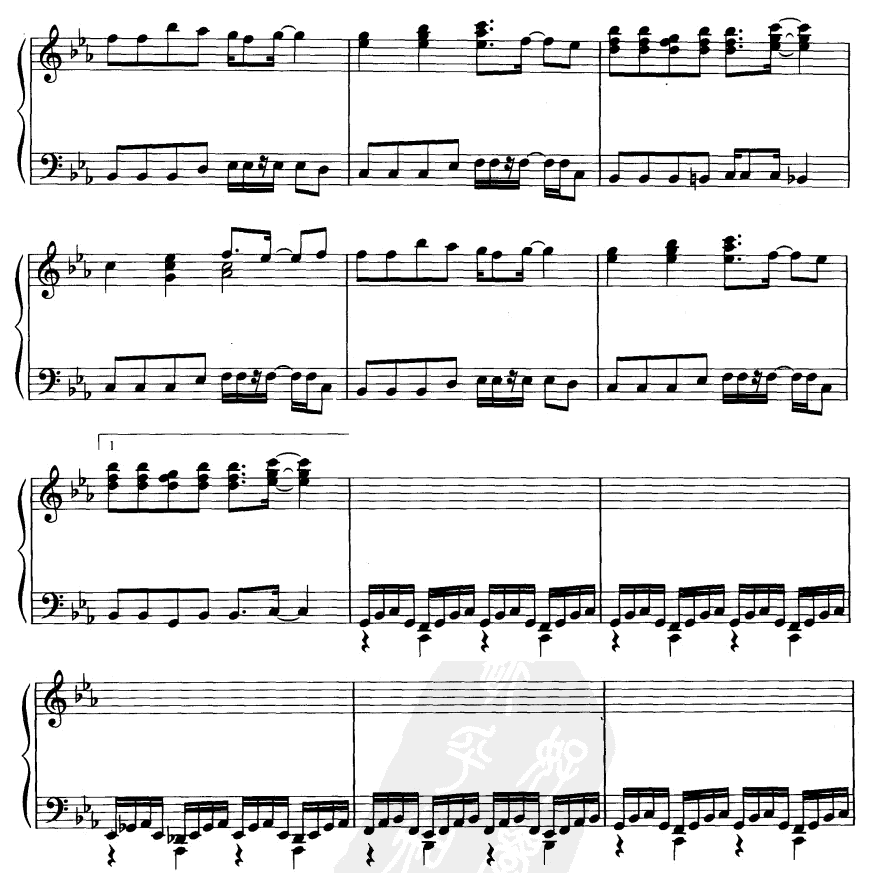 �������ʹ(������V)3