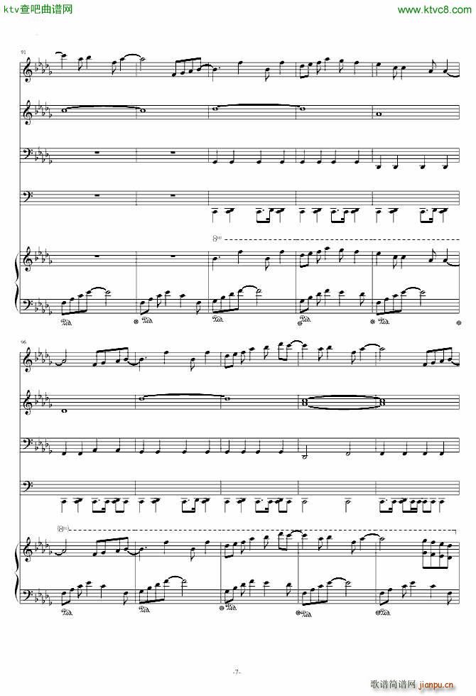 EVA�¼��A������(l�� )(����V)7