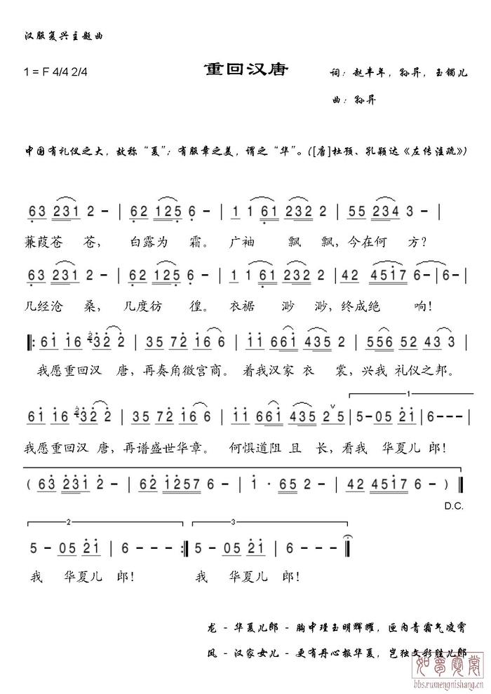 �ػ؝h��(���ָ��V)1