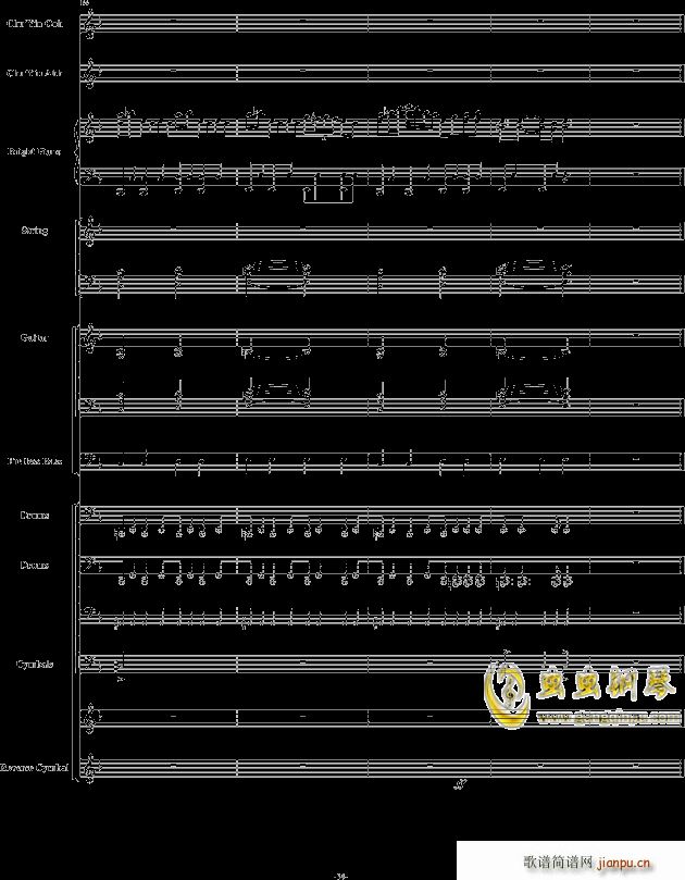 �����ߥ� ǧ���@ ��(����V)34