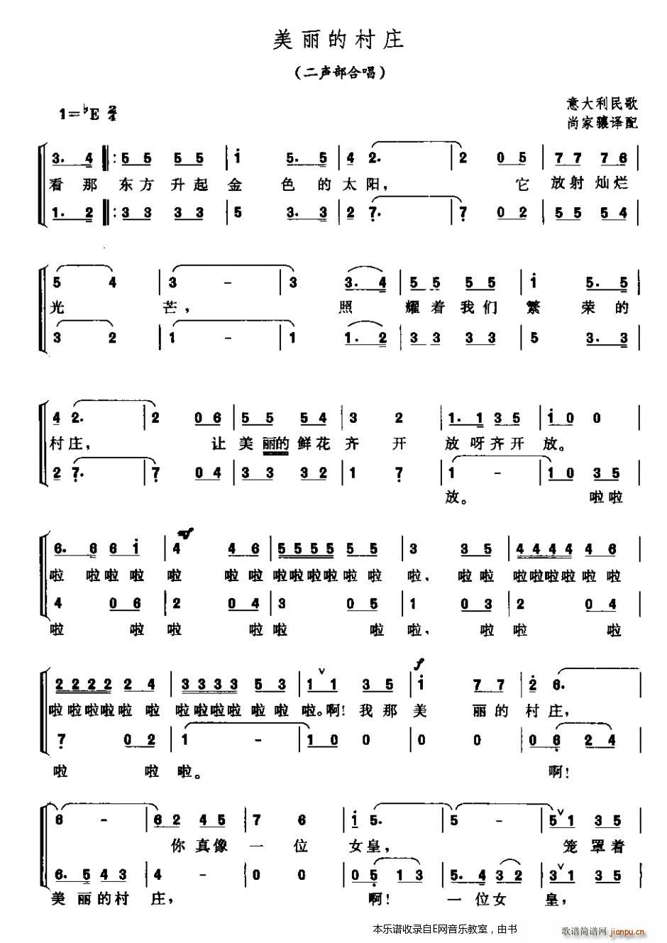 �����Ĵ��f �������� �����ϳ�(ʮ�ּ�����)1