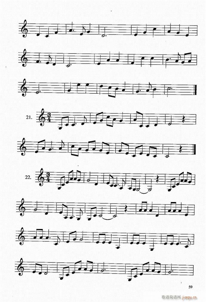 21-60(���ָ��V)39