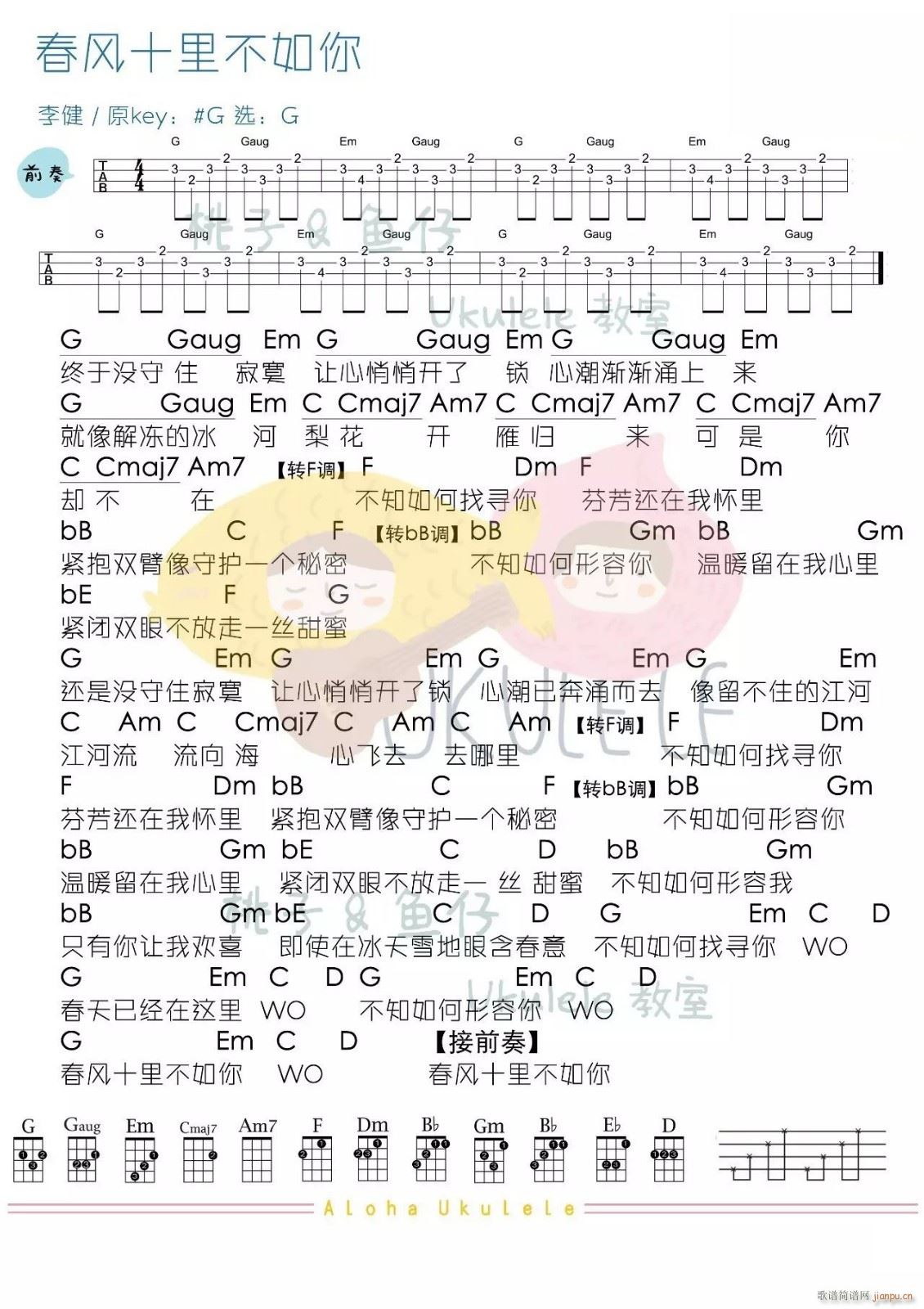 ���L(f��ng)ʮ�ﲻ�����ȿ������V G�{�ȿ�������V(ʮ�ּ�����)1