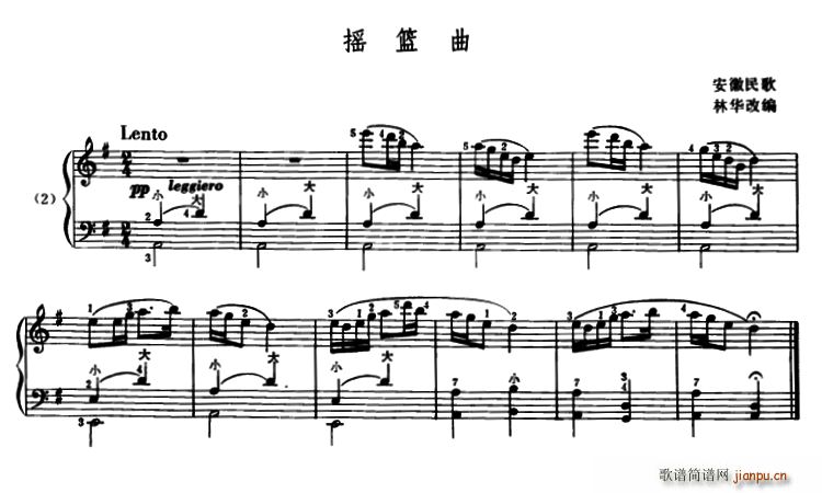 �u�@�� ������� ���A�ľ���(���L(f��ng)���V)1