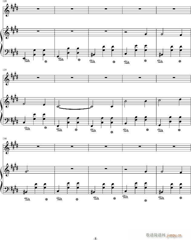 �n(y��u)��֮��(����V)8