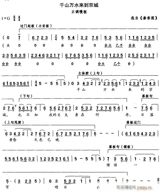 ǧɽ�f(w��n)ˮ��(l��i)���� �u��(ʮ�ּ�����)1