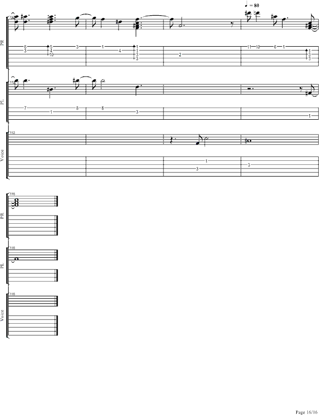 �㲻�ڣ��ݳ���(hu�� )�����棩(����V)16