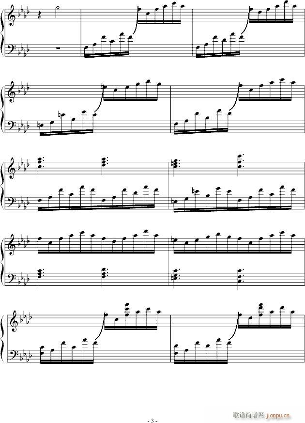 �p�~(y��)������(����V)3