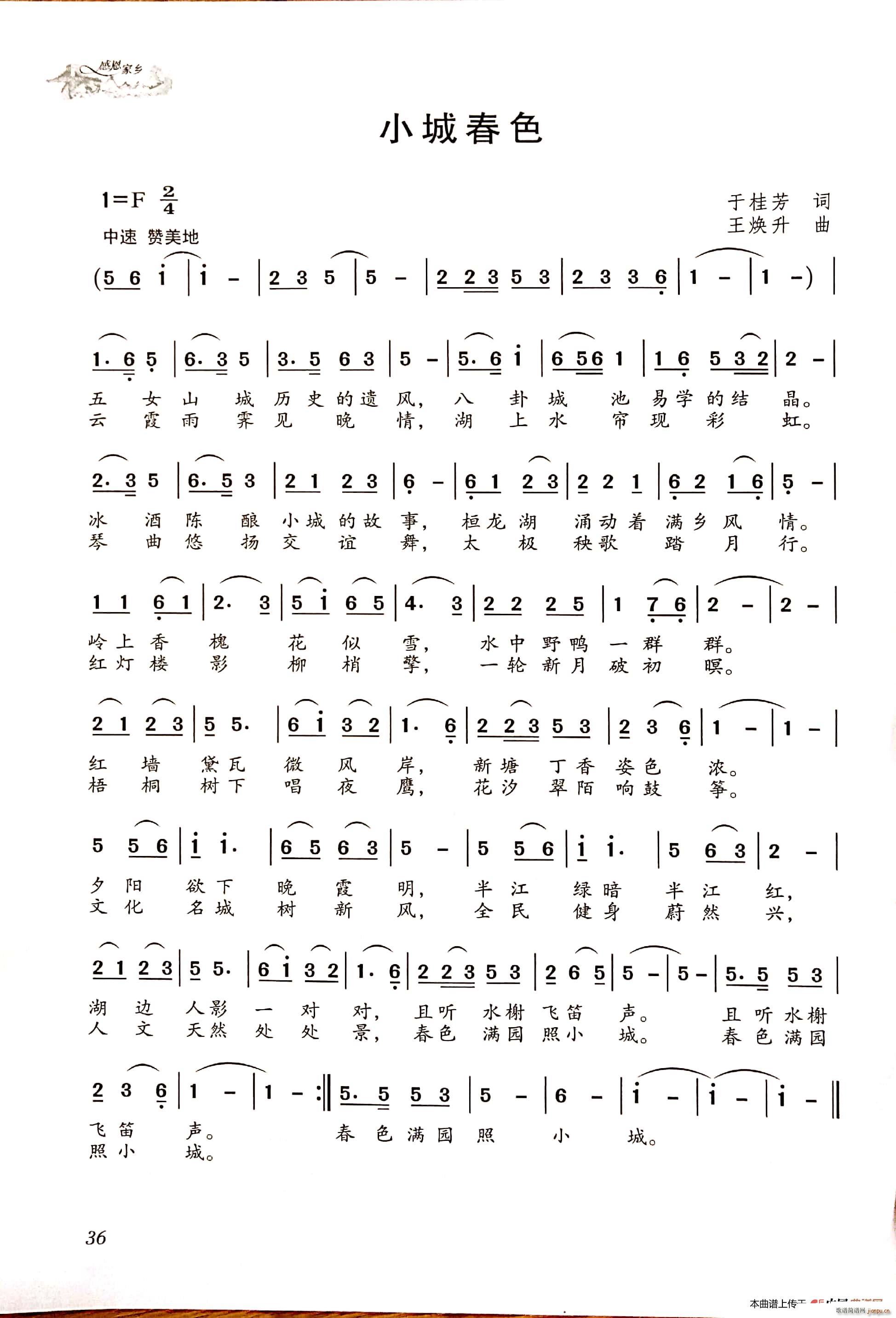 С�Ǵ�ɫ(���ָ��V)1