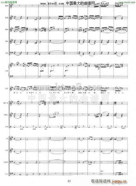 �u�@�� ��(l�� )꠰���(���V)3