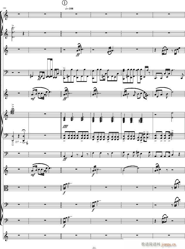 �M��̫ƽ��(����V)21