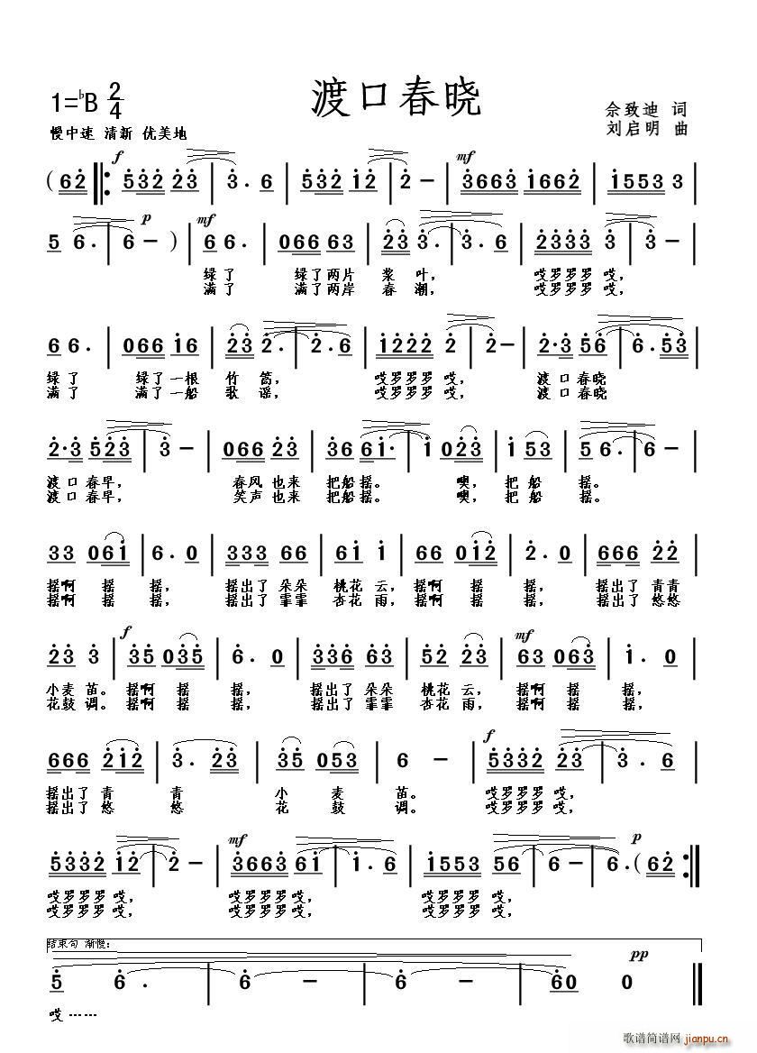 �ɿڴ���(���ָ��V)1