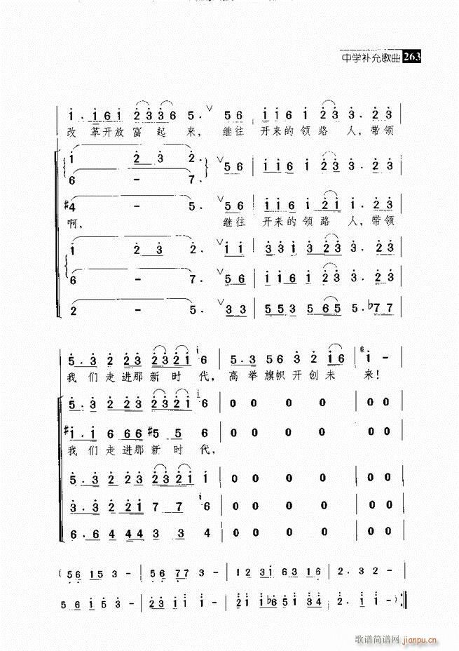 ������������ ��ǻ ���V ����241 300(�������V)23