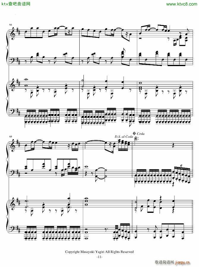 Ϧ���� �����ߥ� �p��ٰ�v1 01(����V)21