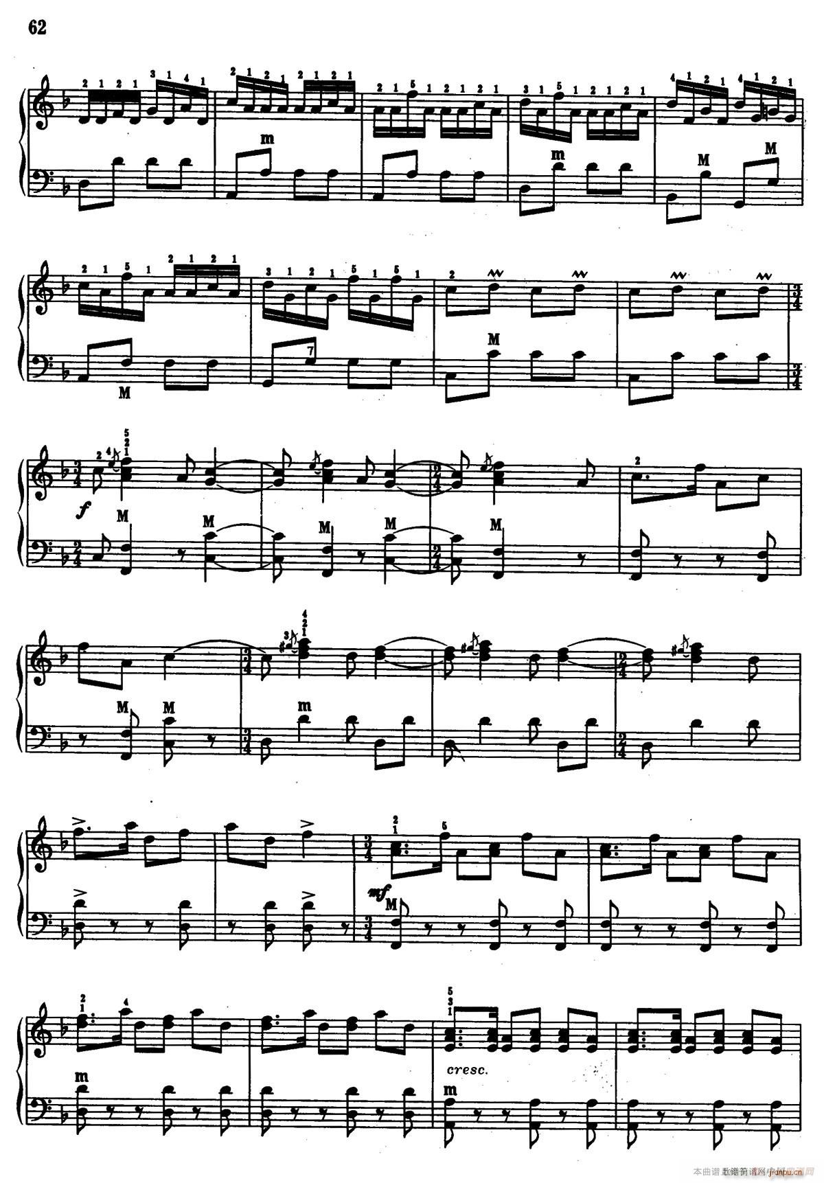 ���ӵ��L(f��ng)��(���L(f��ng)���V)3