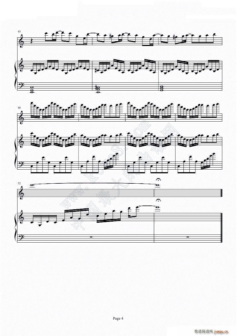 Ԋ(sh��)�����Q��(����V)5