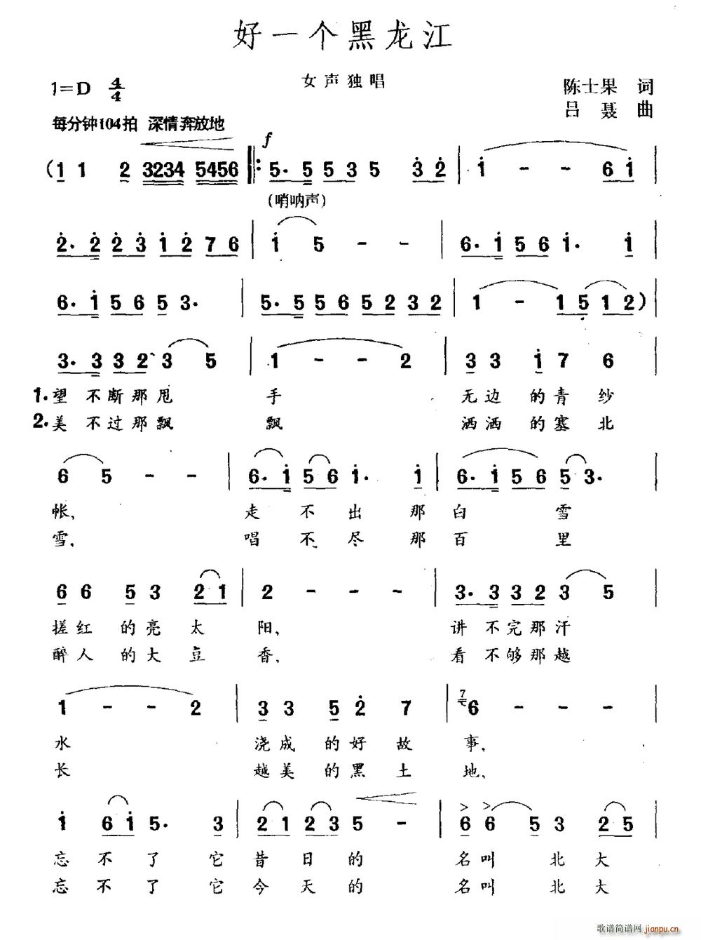 ��һ��(g��)������(���ָ��V)1