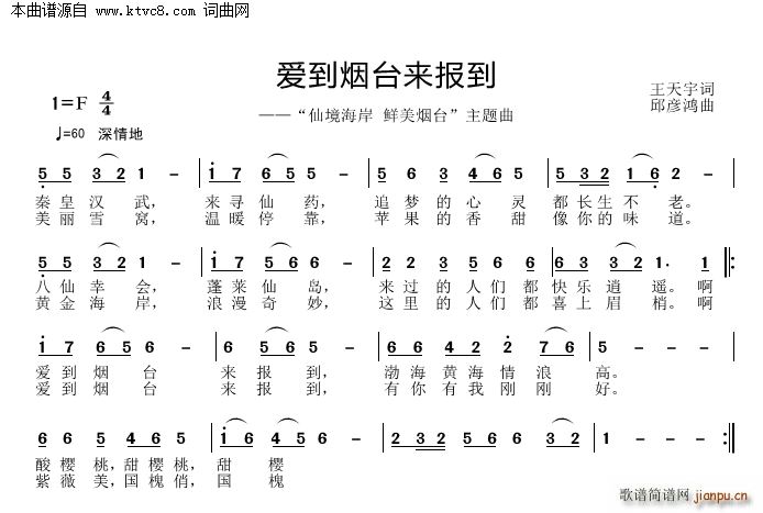 ��(��i)�����_��(l��i)��� �ɾ����� �r�����_ ���}��(ʮ�ּ�����)1