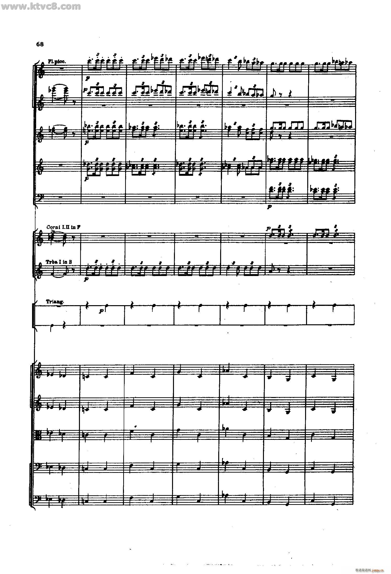 ��������_��푽M�� ��Ʒ35 �ڶ�����(���V)22