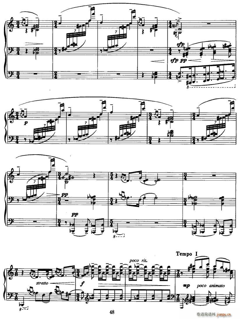 �龰(����V)7