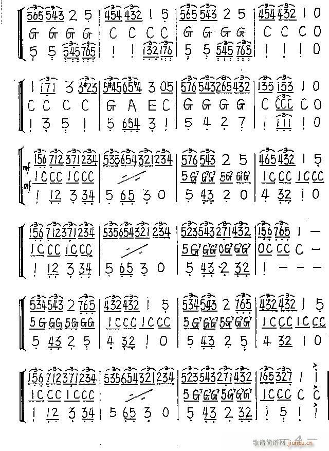 ����-���괺��(m��ng)׃����(�λɹ��V)3