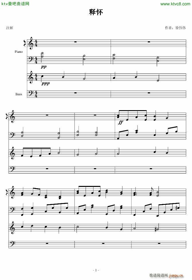 �?xi��)?����V)1