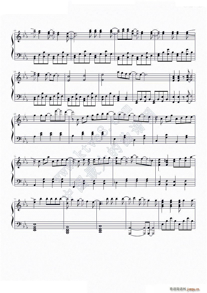 ��������ϣ�� AKB�t�׸��� ��٪���(����V)6