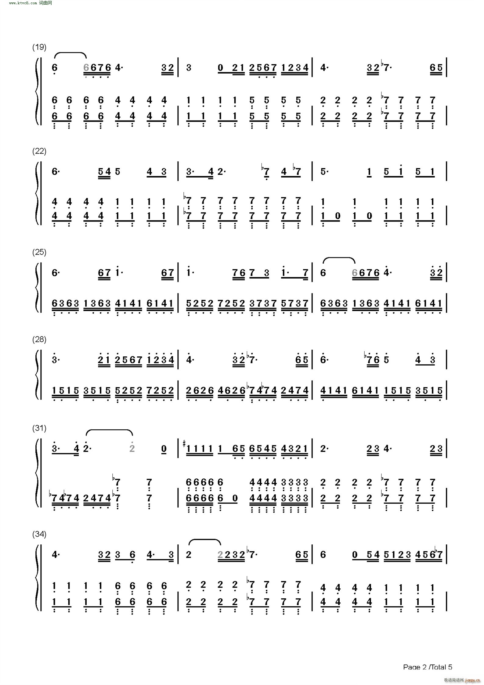 The Dawn ���`����������(����V)8