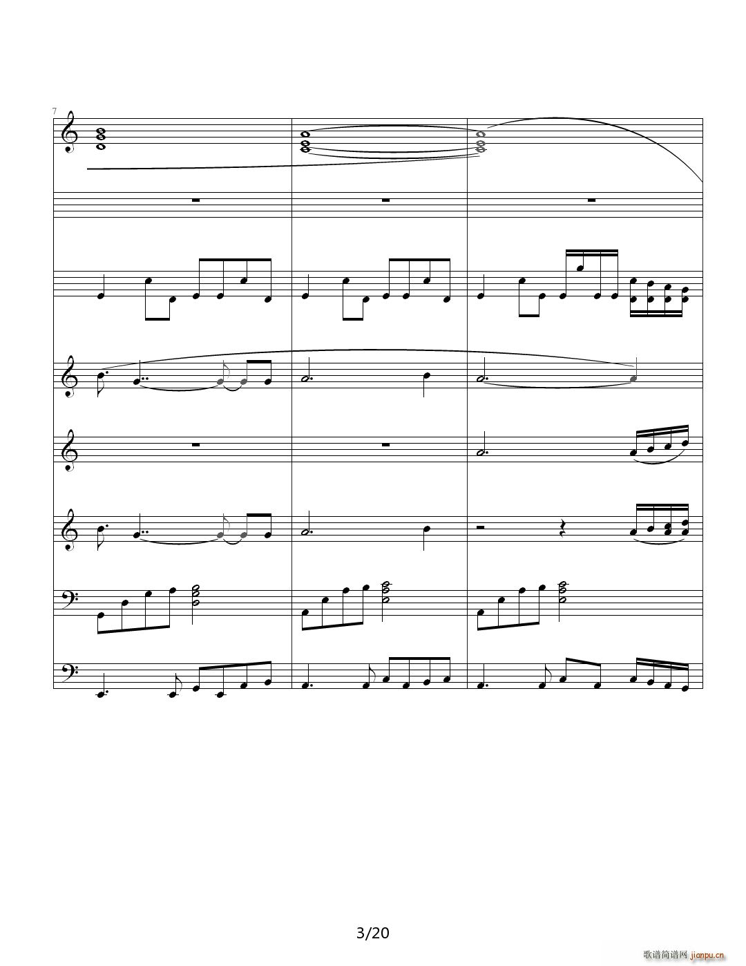 ���(��i)�o(w��)�� C�{(����V)3