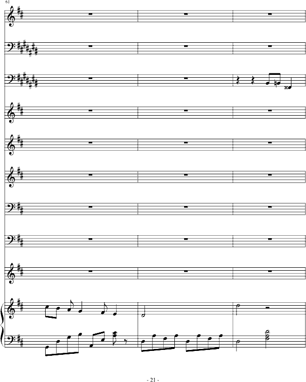 ���w�C!(����V)21