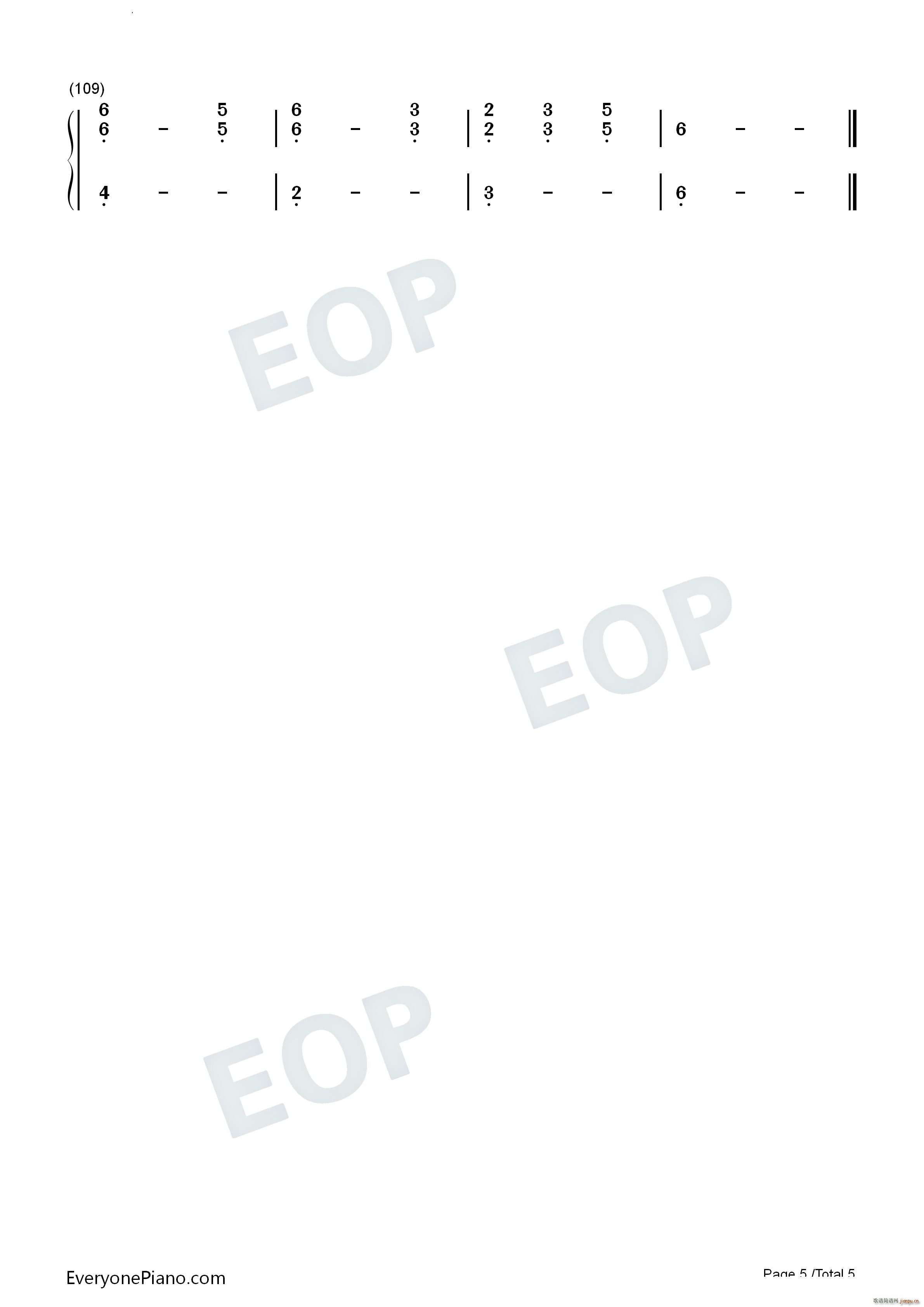 ѩҰԭCLANNAD(����V)12