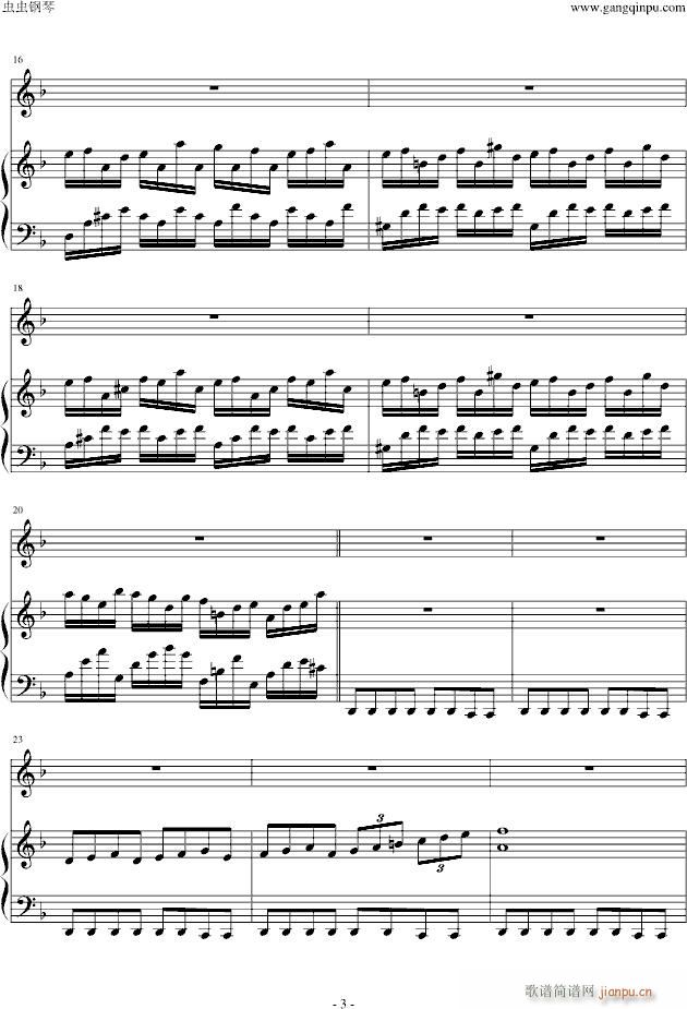 ��K����8The(����V)3