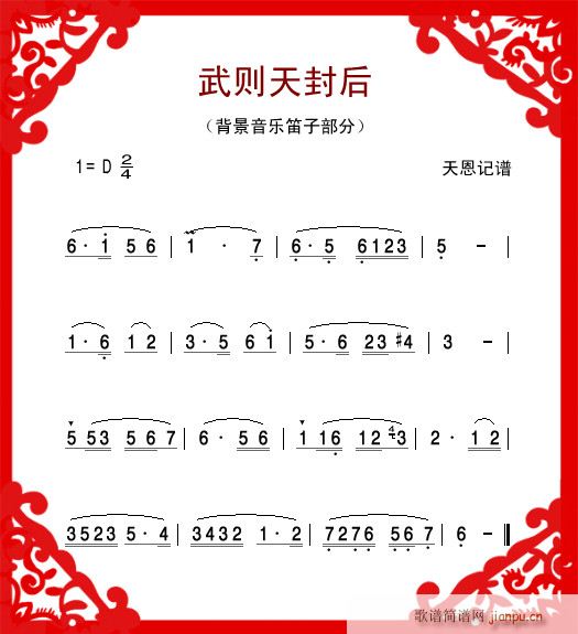 ��t���� ��������(l�� )���Ӳ���(�Ѻ��V)1