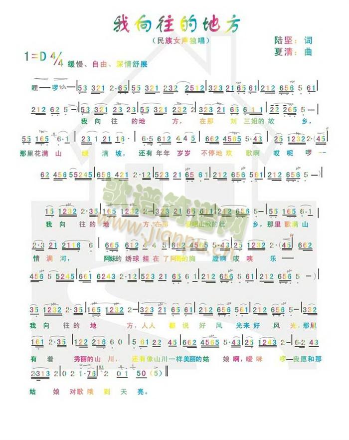 �������ĵط�(���ָ��V)1