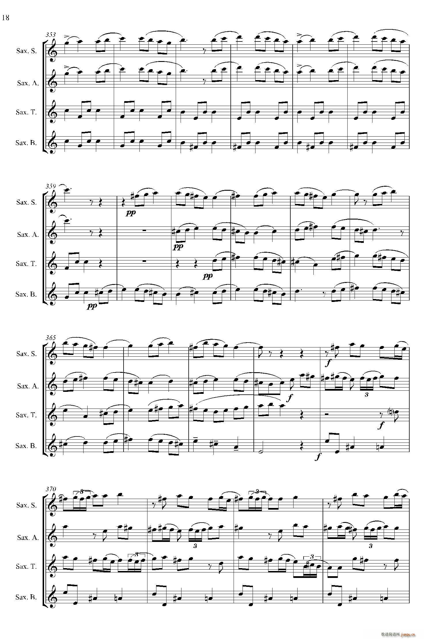 estilos ������(���V)18