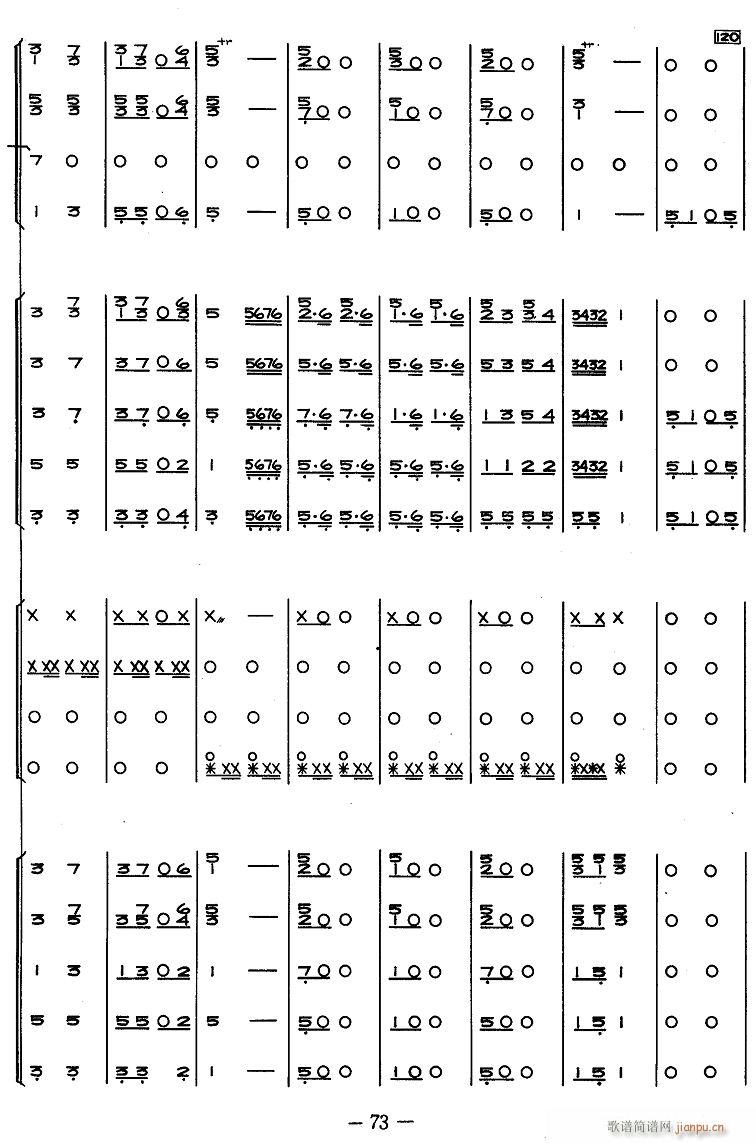 �@�� ��(l�� )���� 15(���V)1