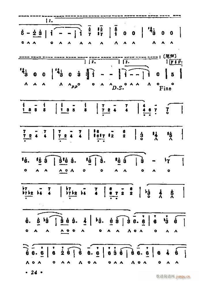 ˇ�g(sh��)�ҵ�����(�λɹ��V)5